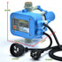 Water Pressure Controller Pump Automatic Constant Booster Control System