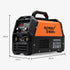 120 Amp Portable Inverter MMA MAG Gasless Lift-Arc Welder