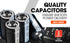 Stick Welder 300 Amp Inverter Welding Machine MMA Portable ARC DC 300A