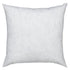 Poly Cushion Insert-45cm x 45cm