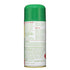 200g Dust Mite Spray Eucalyptus Bosisto's Bedding Fabric Mattress Carpet Pillows
