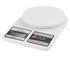 Digital Kitchen Scales 10kg / 1gm Electronic Food Scale