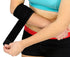 Powertrain Elbow Compression Bandage Support