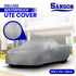 Deluxe Waterproof Ute Cover