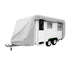 Caravan Cover With Side Zip Campervan 10-13 ft