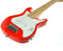 Electric Childrens Guitar Kids - Red