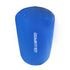 Sports Inflatable Gymnastics Air Barrel Exercise Roller 120 x 75cm - Blue