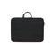 15.6” Water-Resistant Laptop Sleeve Bag