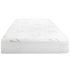 Laura Hill Bamboo Mattress Protector-queen