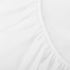 Laura Hill Bamboo Mattress Protector- Single
