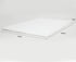 High Density Mattress Foam Topper 5cm - Single