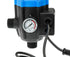 Adjustable Pressure Switch Electric Electronic Automatic Water Pump Controller