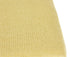 Rectangular Shade Sail - 4m x 5m - Sand