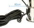 1100w Submersible Dirty Water Garden Irrigation Drain Electric Tank Pump 250l/m