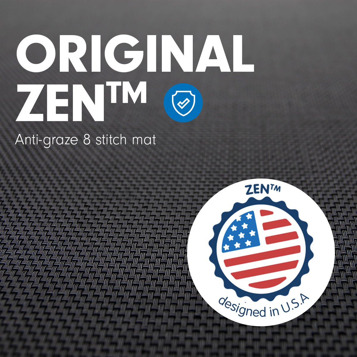 4.5ft Trampoline Round Free Safety Net Spring Pad Cover Mat Yellow Pink