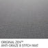 Kahuna 14ft Replacement Trampoline Mat Round