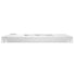 VoltX 12V Lithium Battery 100Ah Blade