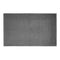 Microfiber Soft Non Slip Bath Mat Check Design (Anthrazit)