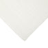 Microfiber Soft Non Slip Bath Mat Check Design (Cream)