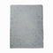 Premium Velour Diamond Design Jacquard Bath Towel Grey