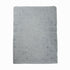 Premium Velour Diamond Design Jacquard Bath Towel Grey