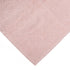 Premium Velour Diamond Design Jacquard Bath Towel Pink