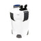 Aquarium UV Light External Canister Filter 1400L/H + Media Kit