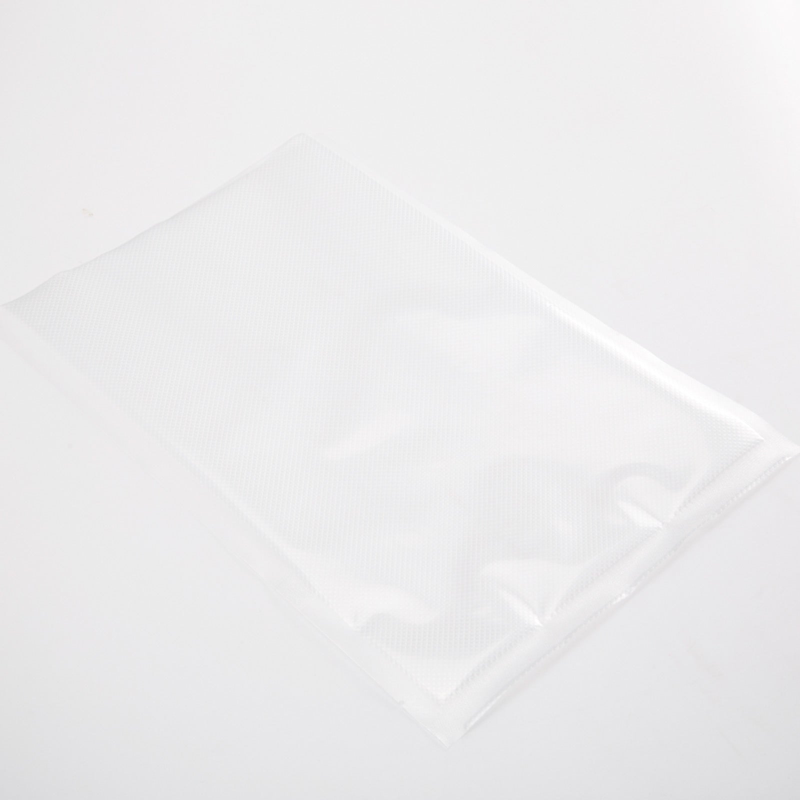 200X Vacuum Food Sealer Pre-Cut Bags 28cm x 40cm