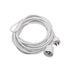 Sansai Power Extension Cord 10 Meters