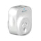 Sansai Travel Adaptor 2 X USB - UK