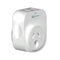 Sansai Travel Adaptor 2 X USB - India