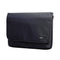 15.6/16 inch Laptop Sleeve Padded Shoulder Bag Travel Carry Case LATO BLACK