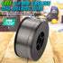 Gasless MIG Welding Wire E71T-11 Flux Cored 0.8mm