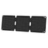 21W Solar Panel Portable Charger JumpsPower Power Generator Foldable