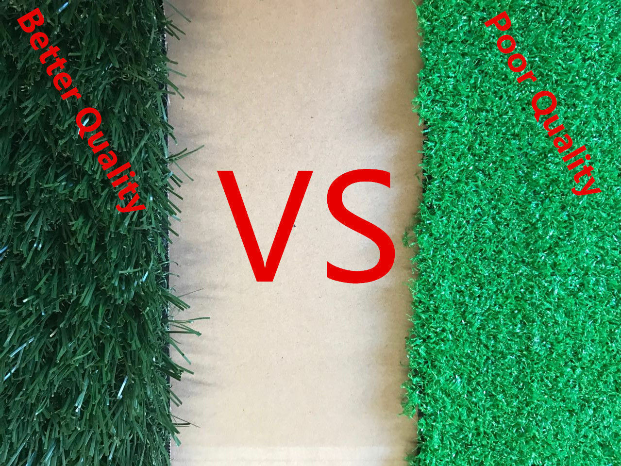 2 x Grass replacement only for Dog Potty Pad 63 X 38.5 cm