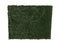 2 x Synthetic Grass replacement only for Potty Pad Training Pad 59 X 46 CM