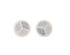 YES4PETS 8 x Pet Dog Cat Fountain Filter Replacement Activated Carbon Ion Exchange Resin Triple Filtration System Automatic Water Dispenser Compatible