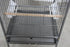 YES4PETS 160 cm Large Bird Cage Parrot Aviary Pet Stand-alone Budgie Cage