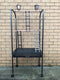 140 CM Bird Parrot Canary Bird Play Stand Gym With Ladder