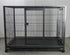 XL Pet Dog Cat Cage Metal Crate Kennel Portable Puppy Cat Rabbit House