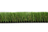 Premium Synthetic Turf 40mm 1mx5m Artificial Grass Fake Turf Plants Plastic Lawn