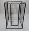 4 Panel 120 cm Heavy Duty Pet Dog Cat Rabbit Playpen Fence