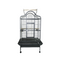 180cm Large Bird Cage Pet Parrot Aviary