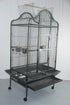 180cm Large Bird Cage Pet Parrot Aviary