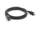 Oxhorn HDMI 2.0 Cable 5m