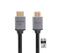 Oxhorn 8K HDMI 2.1a Cable 1.8m