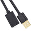 UGREEN USB 2.0 A male to A female extension cable 1.5M 10315