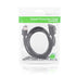 UGREEN USB 2.0 A male to A female extension cable 1.5M 10315