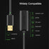 10321 USB 2.0 Active Extension Cable with Chipset 10M