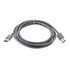 UGREEN USB3.0 A male to A male cable 1M Black 10370